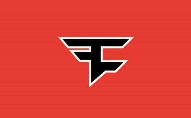 FaZe Clan