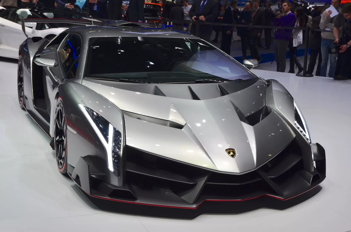 Ламборджини Венено. Lamborghini Veneno Roadster 2014. Ламборгини Венено 2020. Lamborghini Veneno Roadster 2020.