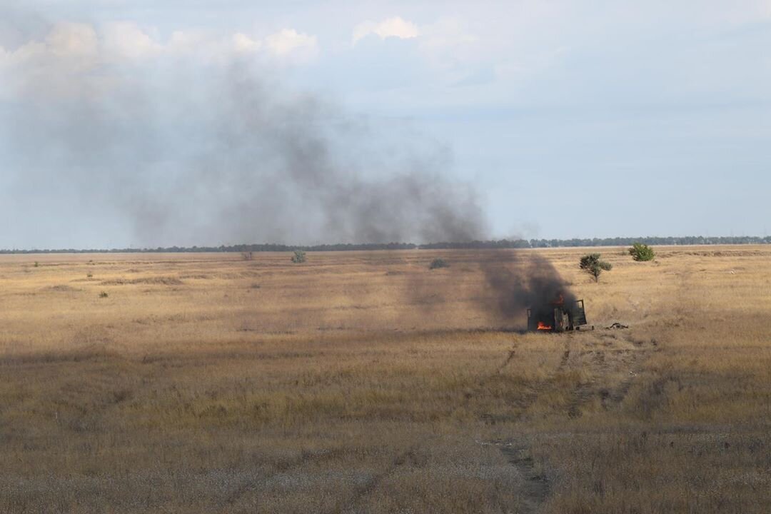 Редактировать галерею