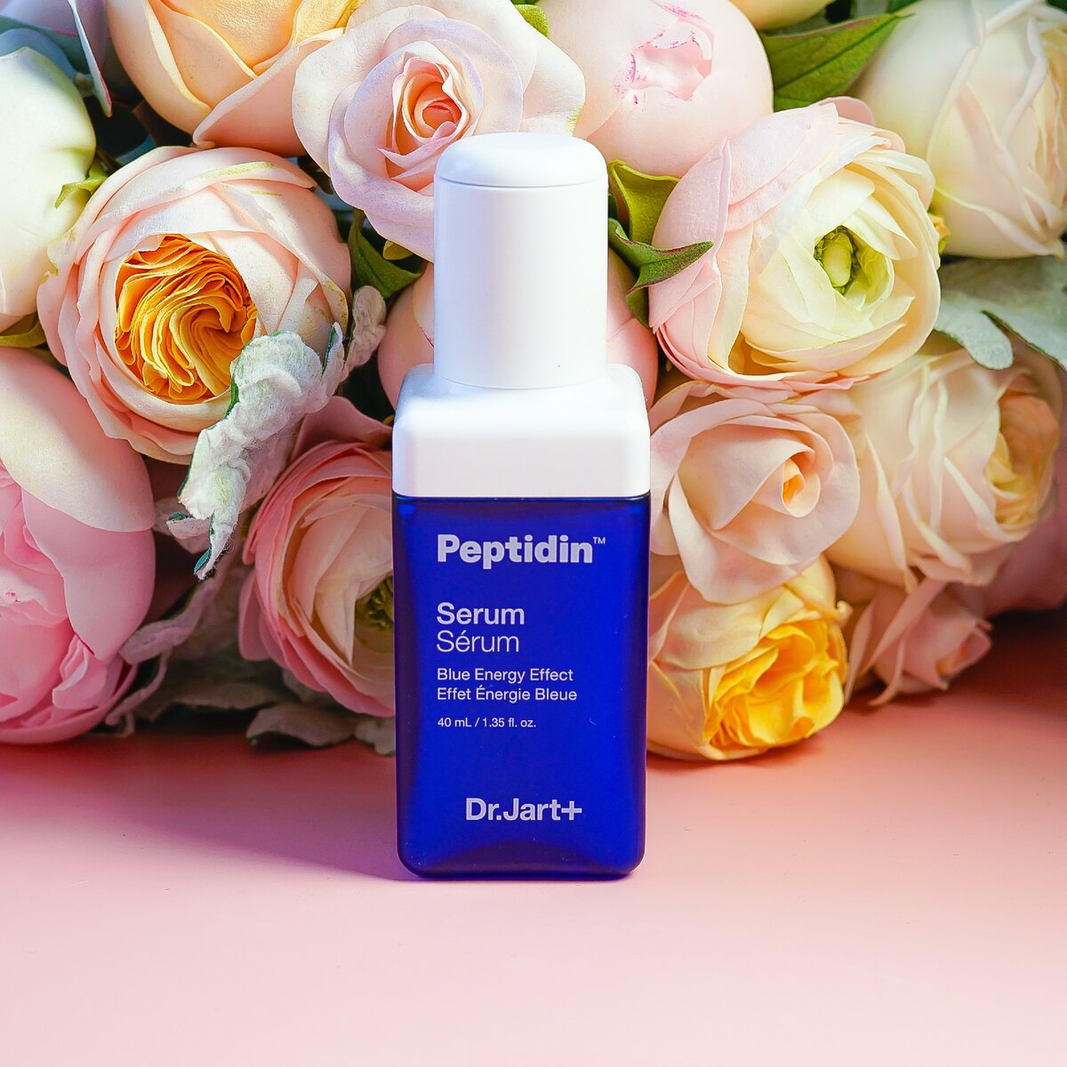 Фотография создана автором статьи 