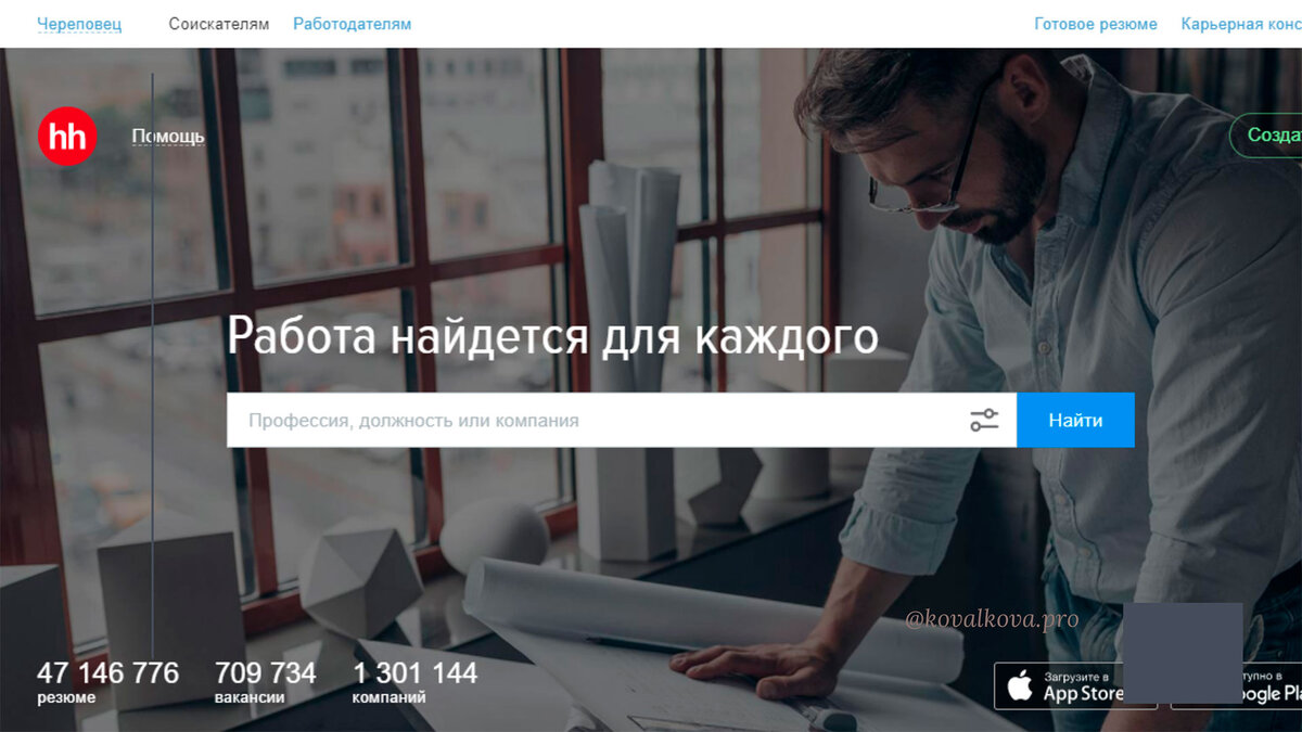 Cтатья опубликована на моем блоге https://irinakovalkova.ru/