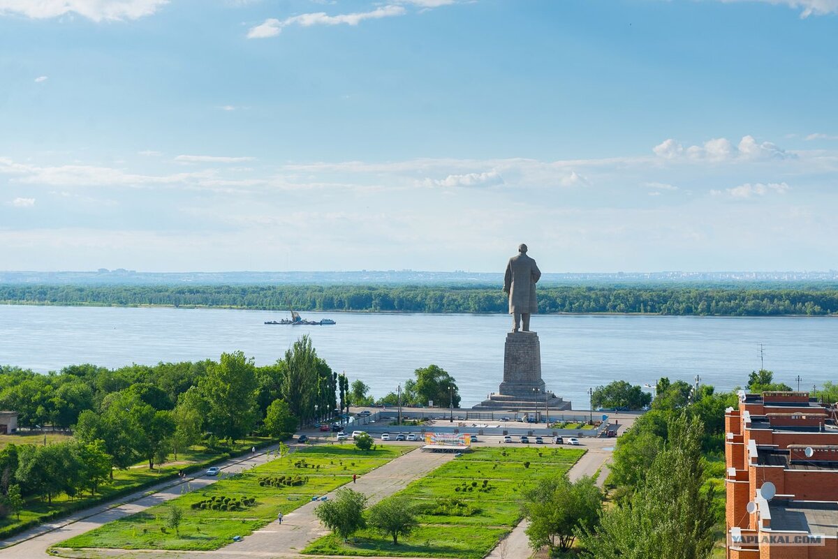 где напечатать фотографии в волгограде