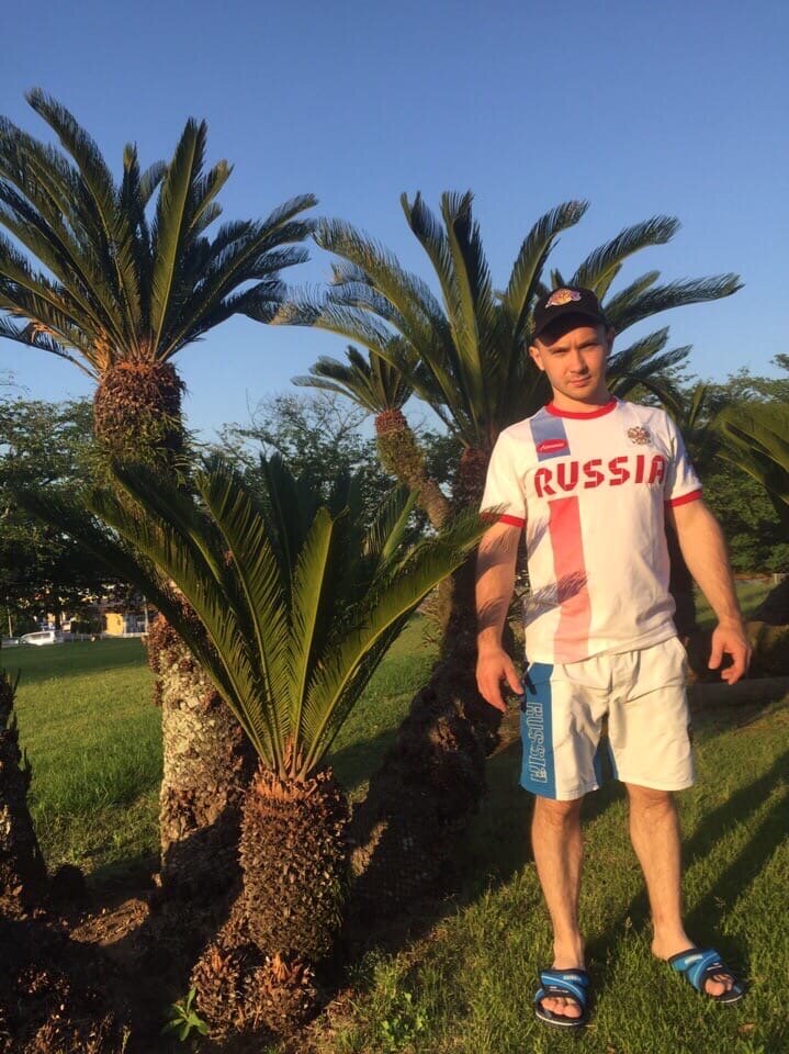 #ПАУЭРЛИФТЕРЫ 
