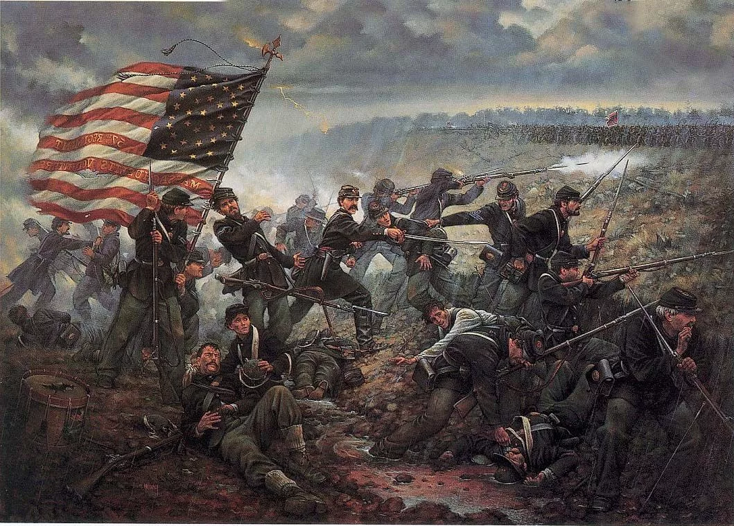 1 мировая война верденская мясорубка. Бой за шевардинский редут 1812 аверьянов. Битва на сомме 1916. Самые масштабные битвы в истории. Грэм тернер.