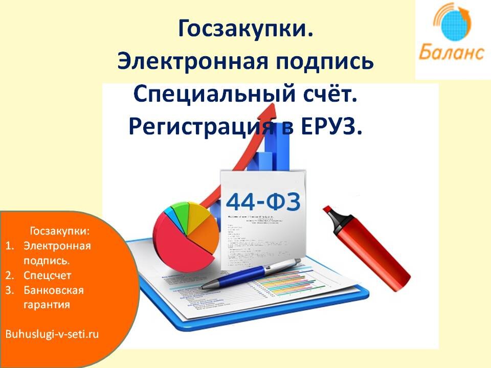 Электронные торги как участвовать пошаговая инструкция