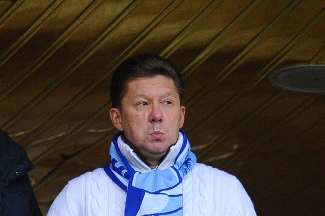https://www.gazeta.ru