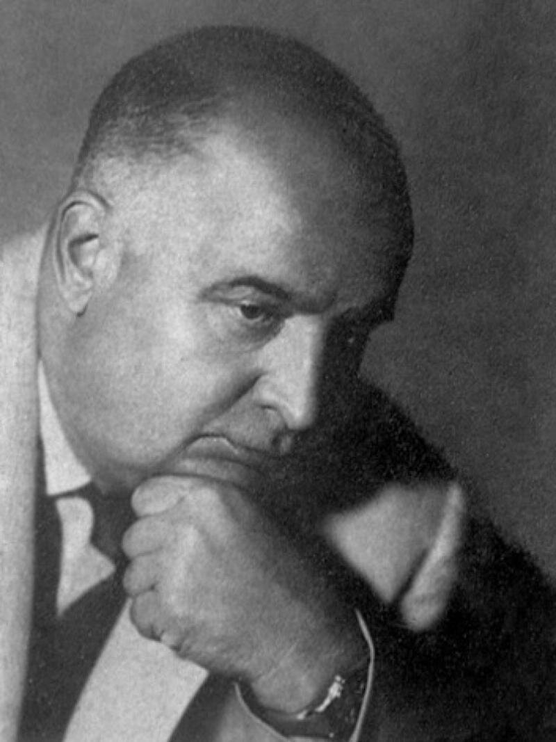 александр артурович роу. александр артурович роу. 1906 — александр роу. кинорежиссер роу. александр роу режиссер.