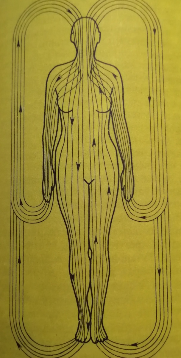 Из личного архива