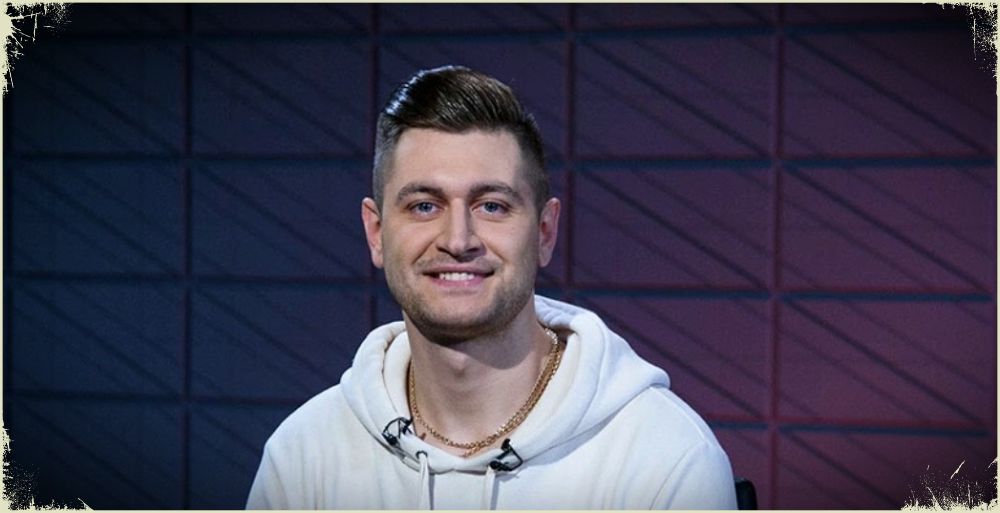 Давид Манукян: как простой танцор стал миллионером, блогером, певцом и дотянулся до Бузовой3