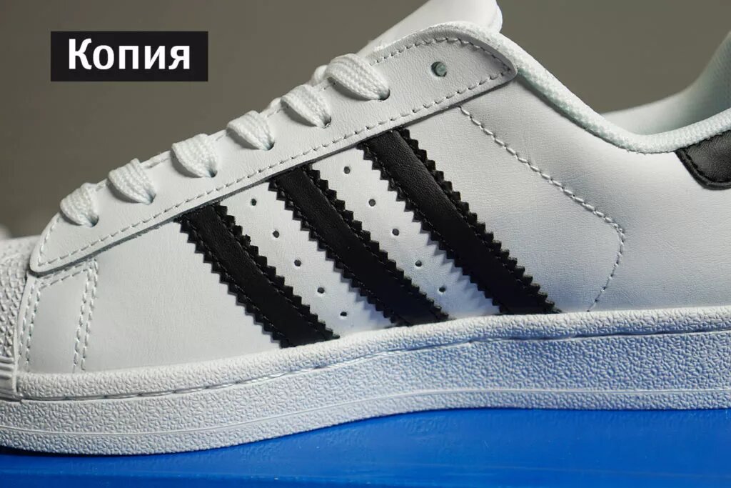 Adidas art outlet g17068