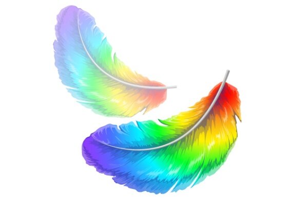 Источник-Яндекс.Картинки