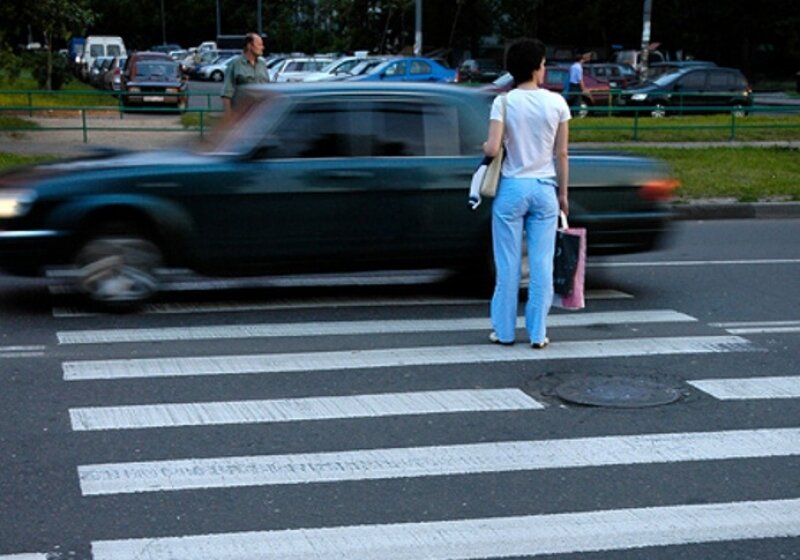 Изображение взято с Яндекс.Картинки.