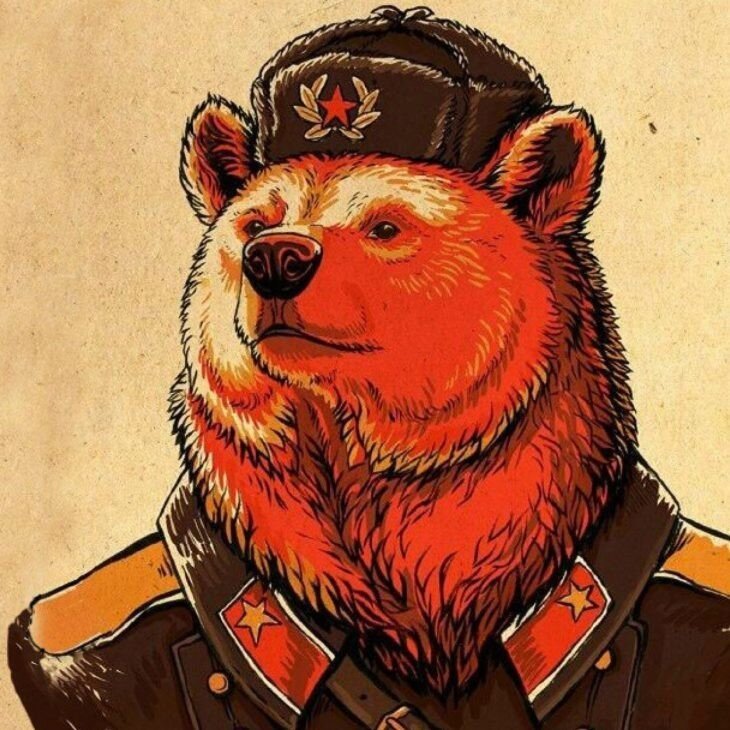 Взято из интернета, свободного источника. 