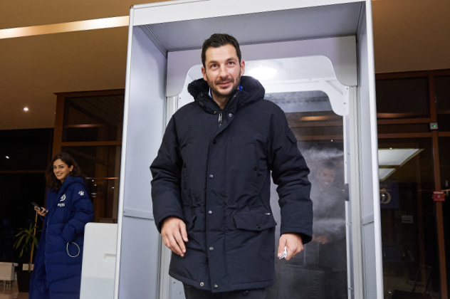 Фото из интернета.