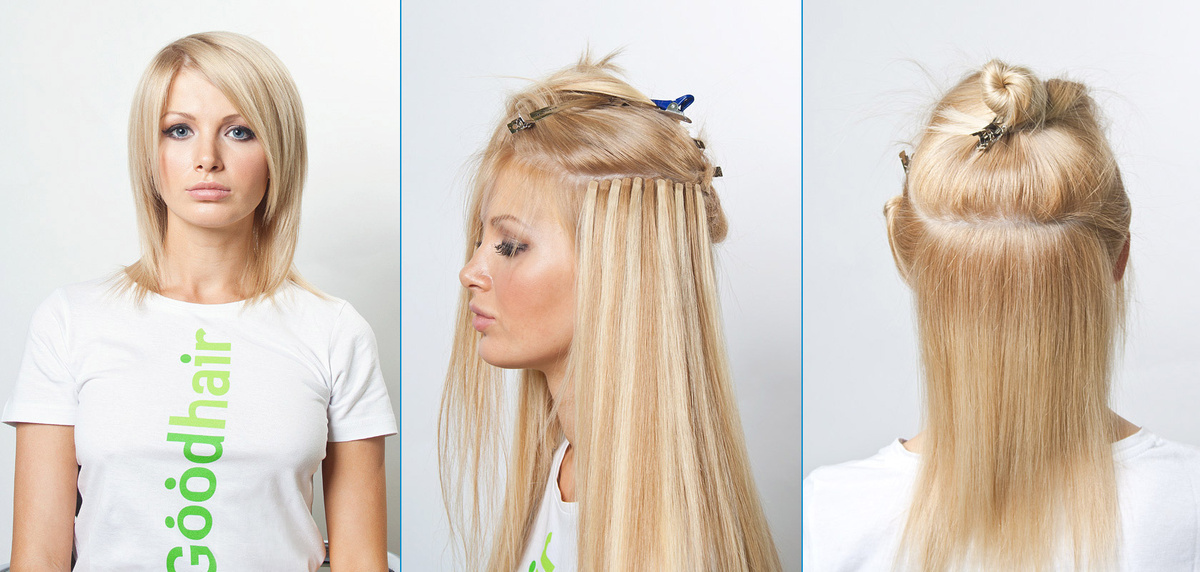 Женский портал WomanBeautiful.ru - рассказываем о спорте, здоровье, красоте и моде. Новые статьи каждый день.