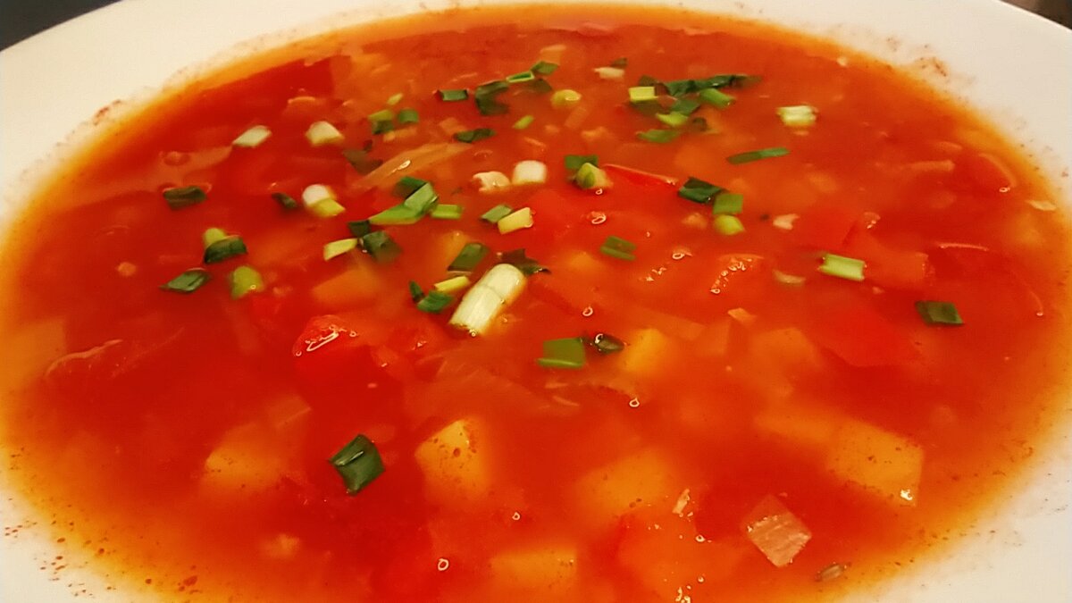 Сонник варить суп. Томатный постный суп. Томатный суп для диабетиков 2 типа. Суп готов. Чижик готовый суп.