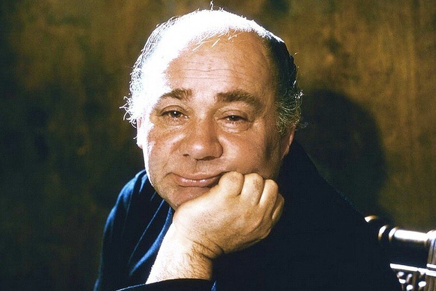 источник: ok.ru