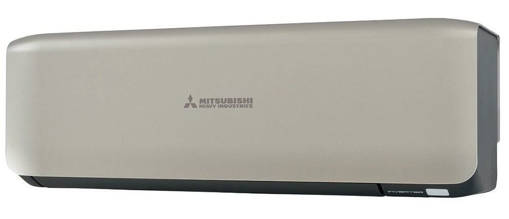 airconmitsubishi.ru