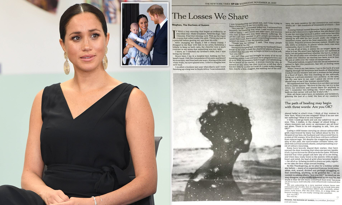 gettyimages