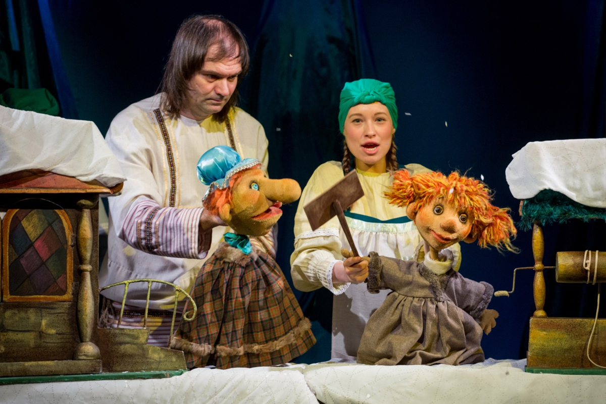 Спектакль морозко спб. Спектакль морозко петровск забайкальский. Театр старый дом детская постановка морозко. Морозко - московский театр русской драмы. Театр рюмина сказка морозко.