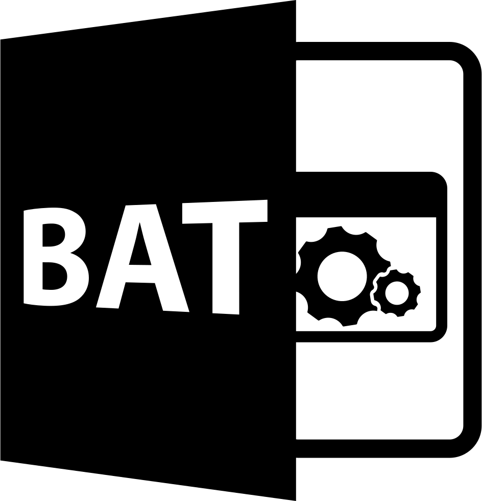 Картинка с onlinewebfonts.com