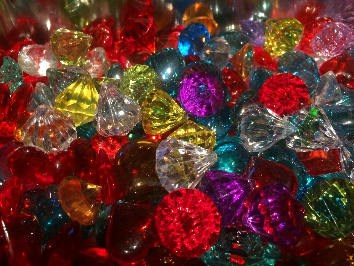 фото автора канала