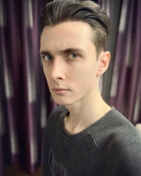 Фото из инстаграма @etozhehesus