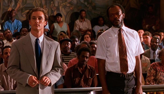 фото - Кадр из фильма, использовано в качестве иллюстрации. Источник: Яндекс Картинки 