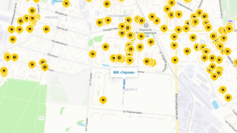 план застройки жк балтийская жемчужина. балтийская жемчужина генплан. проспект героев железнодорожный план застройки. мост береговой проезд. центр-2 железнодорожный план застройки микрорайона.