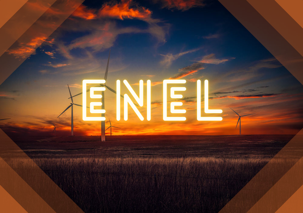 Finbuilding дзен. Finbuilding дзен. Самодур актер. Татнефть логотип. Татнефть логотип.