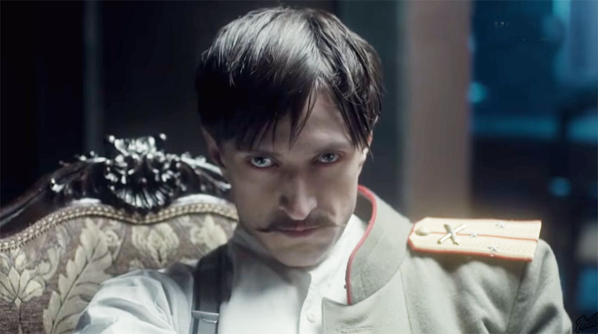 изображение из открытых интернет источников