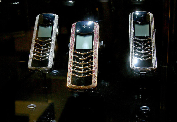 ФотоGetty Images