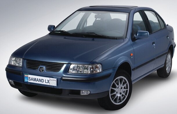 Саманд. Источник: https://wroom.ru/