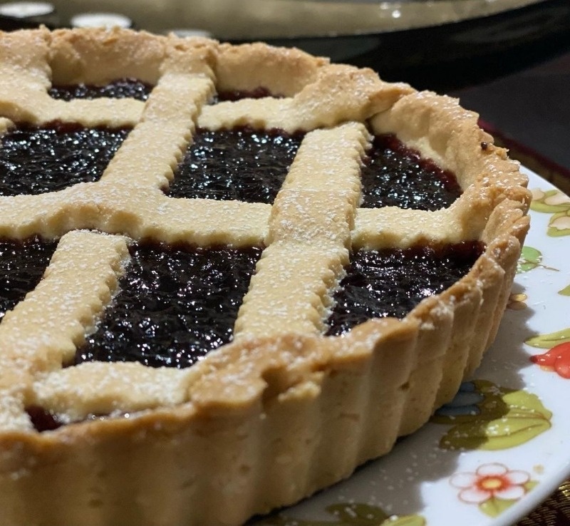 Фото https://www.instagram.com/p/CJ8Dk3Hl9kH/