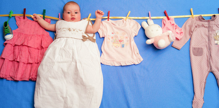 Спальные мешки для новорожденных – купить в Москве, цена в интернет-магазине витамин-п-байкальский.рф