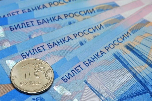 Зачастую россияне гонятся за быстрыми деньгами
