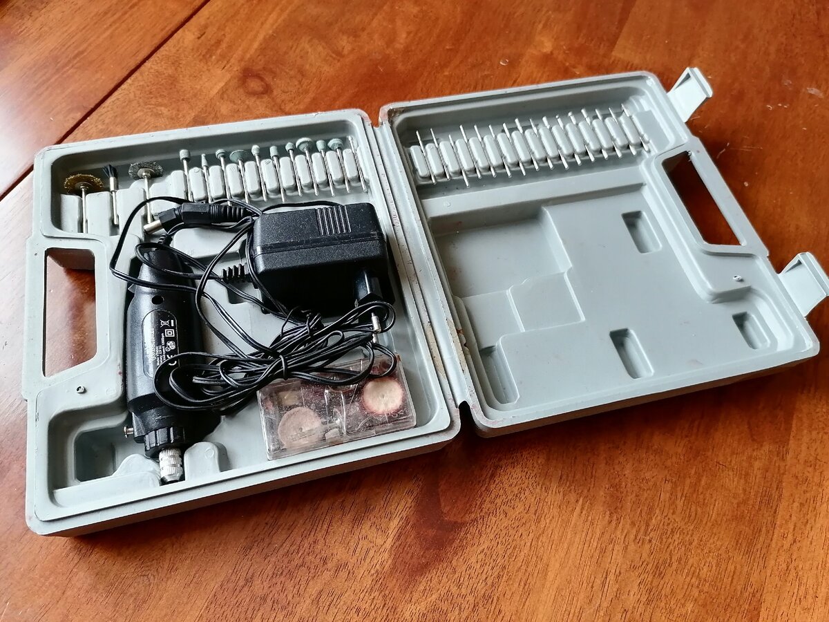 © Фотографии автора