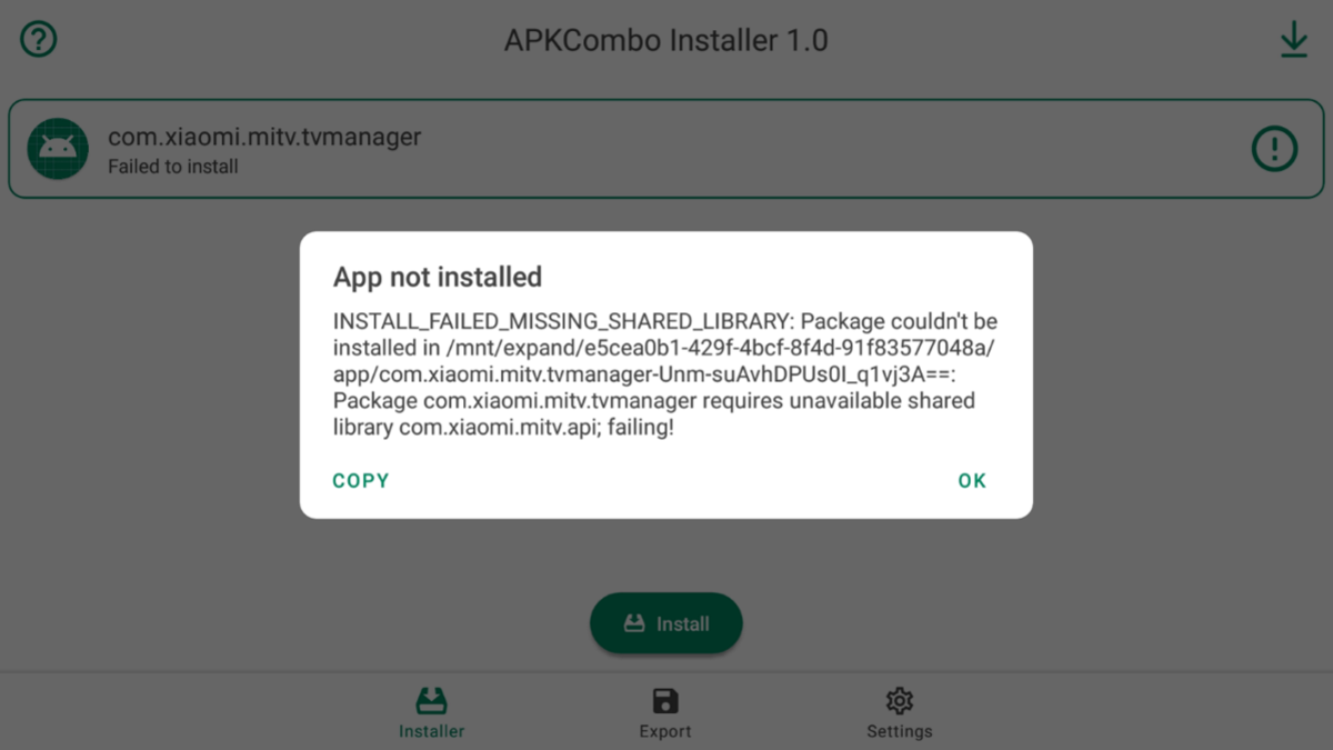 Программа miui для компьютера. Открывается package installer ксиоми. Xiaomi installer. Xiaomi installer. Xiaomi.