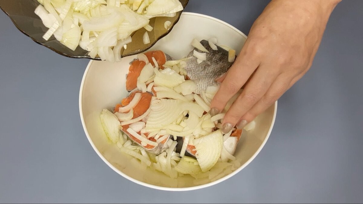 Фото автора Дзен канала "Мелодия вкуса"