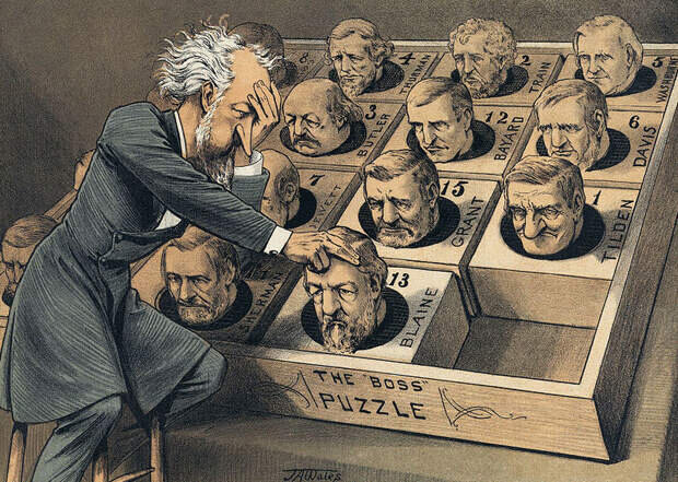 картинка для мебели