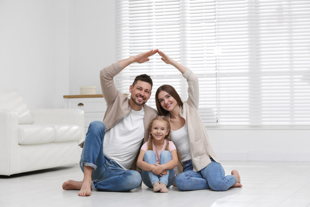 Фото: shutterstock.com 