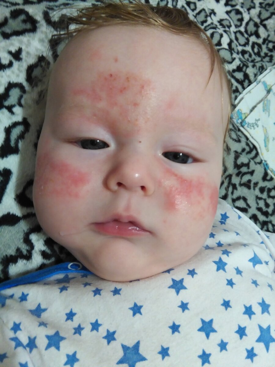 Фото из личного архива автора