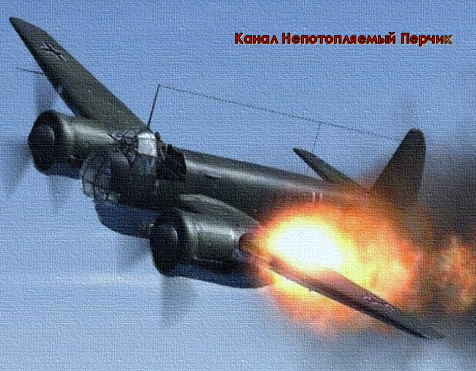 Картинка для обложки
