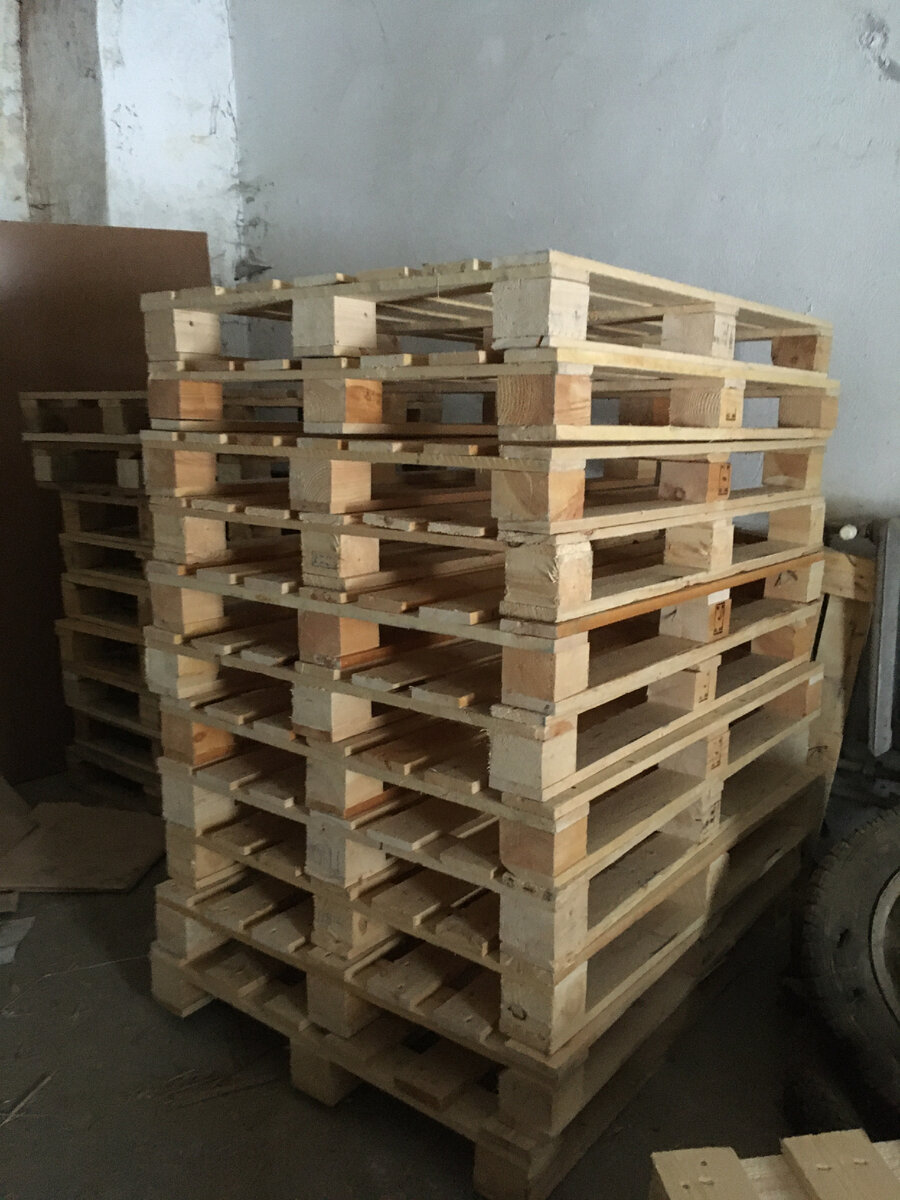 Важно не только выгодно купить, но и грамотно хранить изделия