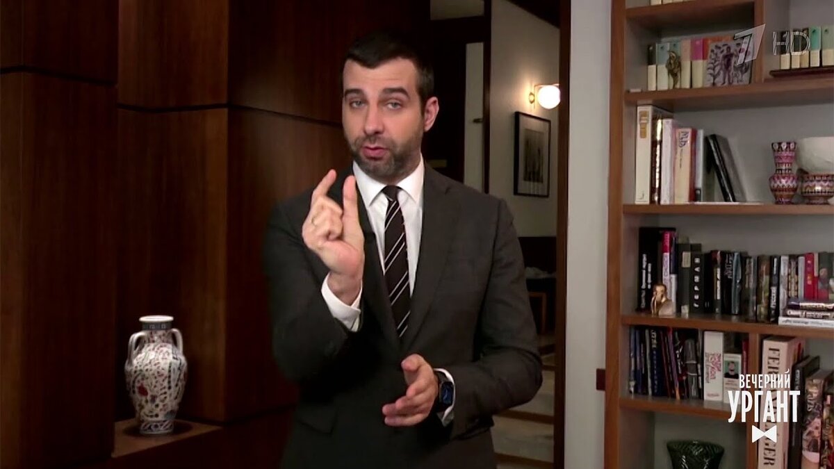 Источник youtube.com 