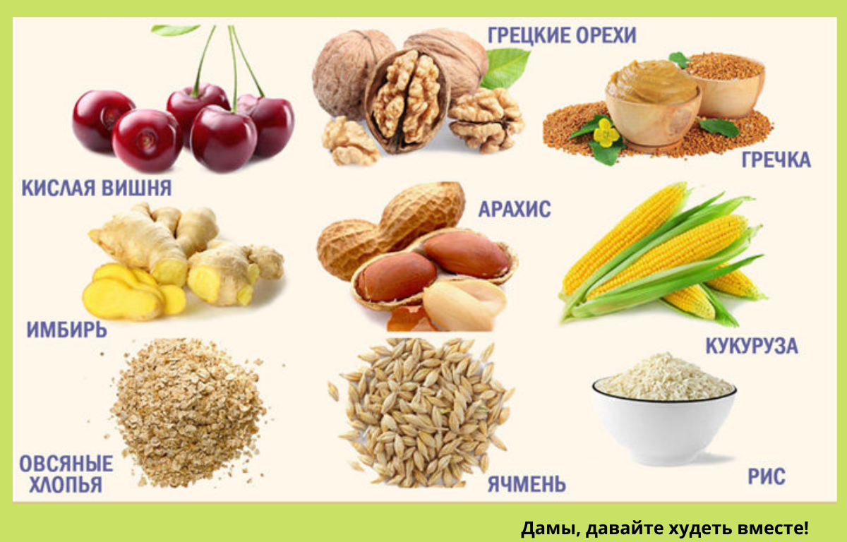 Много содержащее. Продукты богатые мелатонином таблица. Продукты содержащие мелатонин в большом количестве. В каких продуктах содержится мелатонин. Продукты для выработки мелатонина.