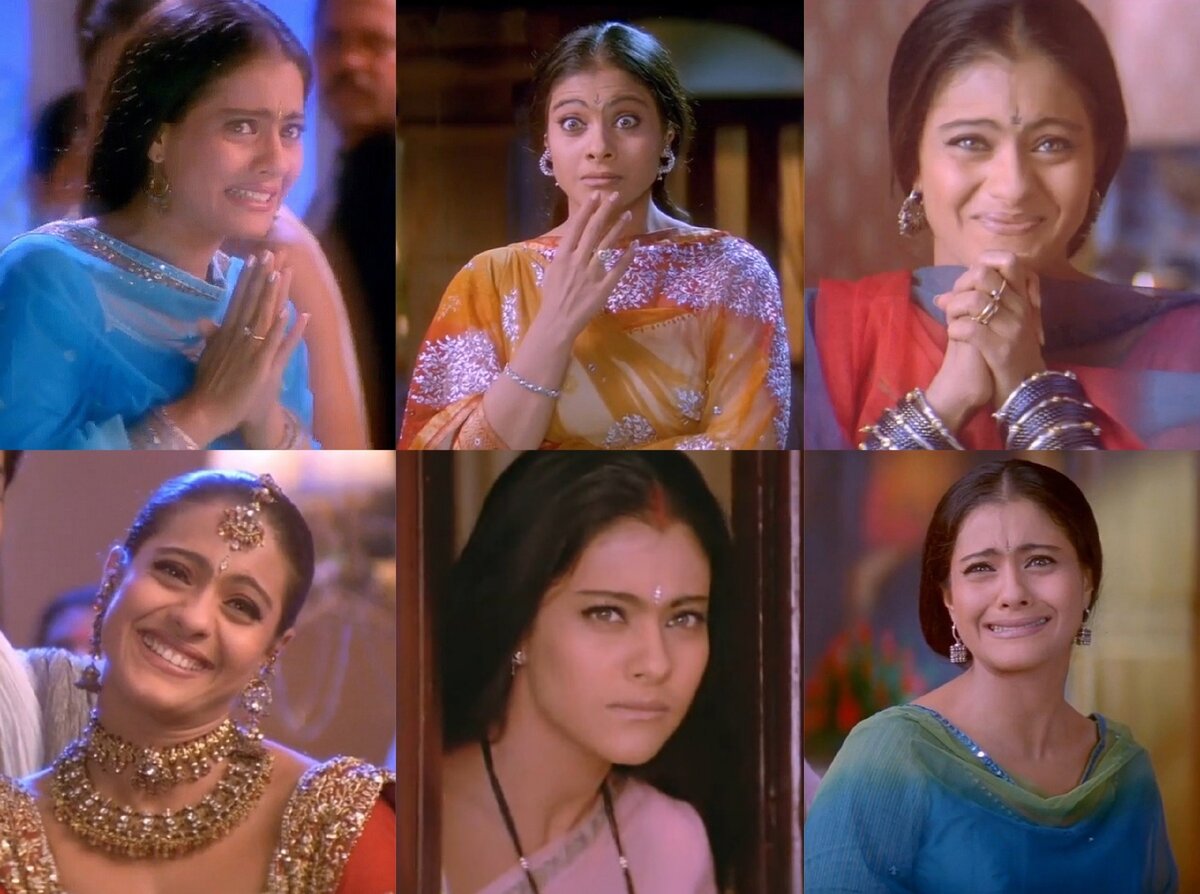 Источник: ВКонтакте. Кадры к к/ф «И в печали и в радости»