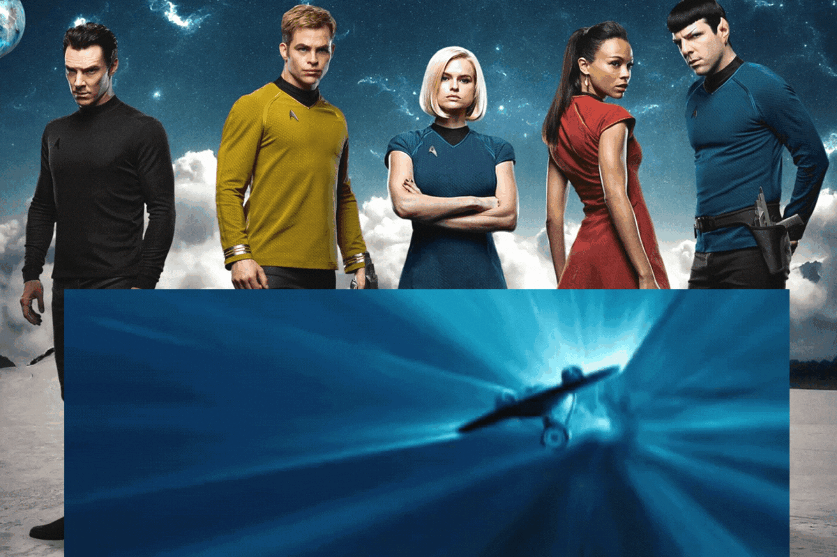 ЖМИ НА КАРТИНКУ ) 