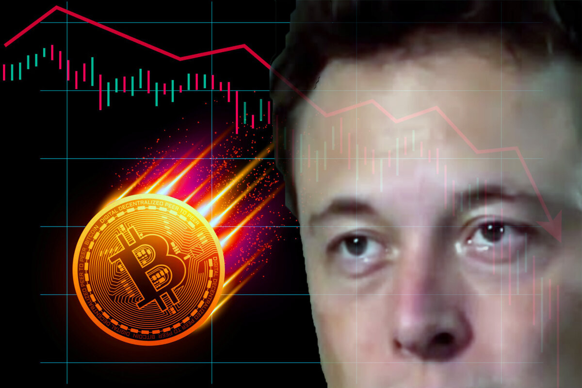 Маск будет огорчен