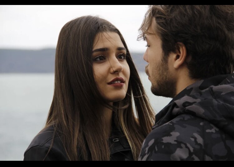 Источник kinopoisk.ru